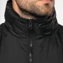 Lined Windbreaker - Image 3