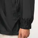 Lined Windbreaker - Image 4