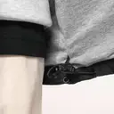 Lined Windbreaker - Image 6