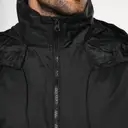 Lined Windbreaker - Image 7