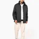 Lined Windbreaker - Image 9