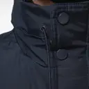 Jack mit abnehmbaren Ärmeln - Bild 4