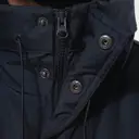 Jack mit abnehmbaren Ärmeln - Bild 6