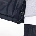 Jack mit abnehmbaren Ärmeln - Bild 16