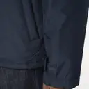 Jack mit abnehmbaren Ärmeln - Bild 11