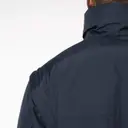 Jack mit abnehmbaren Ärmeln - Bild 9