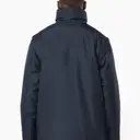 Jack mit abnehmbaren Ärmeln - Bild 2