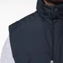Jack mit abnehmbaren Ärmeln - Bild 5
