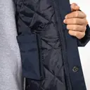 Parka - Image 7