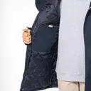 Parka - Image 8