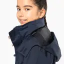 Parka - Image 10