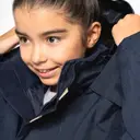 Parka - Image 11