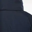 Parka - Image 5
