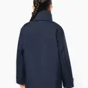 Parka - Image 2