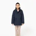 Parka - Image 13