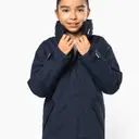 Parka - Image 1