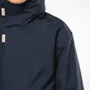 Parka - Image 3
