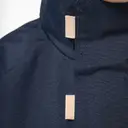 Parka - Image 4