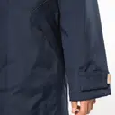 Parka - Image 6