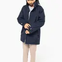 Parka - Image 12