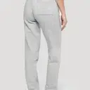 Jogginghose - Bild 8