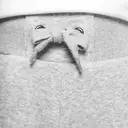 Jogginghose - Bild 9