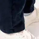 Jungen Chino Hose - Bild 5