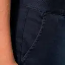 Jungen Chino Hose - Bild 3