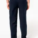 Jungen Chino Hose - Bild 2