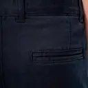 Jungen Chino Hose - Bild 4