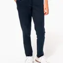 Chino-Hose für Mädchen - Bild 1