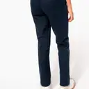 Chino-Hose für Mädchen - Bild 2