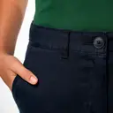 Chino-Hose für Mädchen - Bild 4