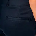 Chino-Hose für Mädchen - Bild 5