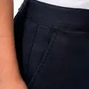 Bermuda Chino Junge - Bild 5