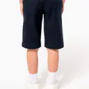 Bermuda Chino Junge - Bild 2
