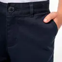 Bermuda Chino Junge - Bild 3