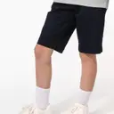 Bermuda Chino Junge - Bild 1