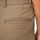 Bermuda Chino Mädchen - Bild 5