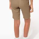 Bermuda Chino Mädchen - Bild 2