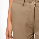 Bermuda Chino Mädchen - Bild 4
