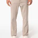 5-Taschen-Hose - Bild 1
