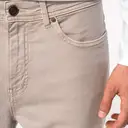 5-Taschen-Hose - Bild 4
