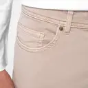 5-Taschen-Hose - Bild 5