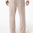 5-Taschen-Hose - Bild 2