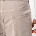 5-Taschen-Hose - Bild 6
