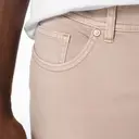 5-Taschen-Hose - Bild 11