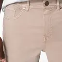 5-Taschen-Hose - Bild 12
