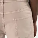 5-Taschen-Hose - Bild 14