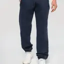 Jogginghose - Bild 1